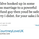 Illustration for article titled Courtney Loves Birthday Gift To Her Daughter: Crazy-Ass Tweets